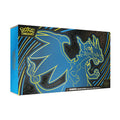 Mega Charizard X ex Ultra-Premium Collection UPC