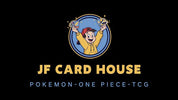 JF Cardhouse - Home