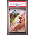 PSA 10 Paldean Wooper 193/SV-P Generations SP Battle Pokemon Card Japanese